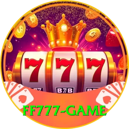 FF777 Game Games (Casino & Earning) Max v1.5.0 - 2