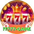 FF777 Game Games (Casino & Earning) Max v1.5.0
