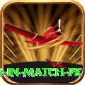 fifties in match pk Apps (Tools & Injectors) Turbo v2.3.2