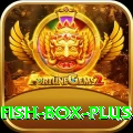 fish box Game Max v5.9.1