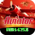 fish eyes Gold v1.4.7