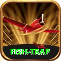 fish trap Plus Edition v4.0.8