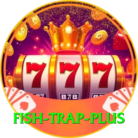 fish trap Gaming VIP - 2