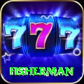 fisherman Deluxe Pro v3.2.6