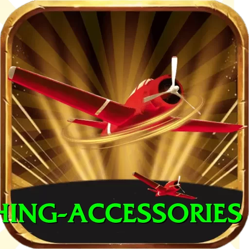 fishing accessories Apps (Tools & Injectors) Turbo v3.7.7 - 2