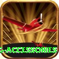 fishing accessories Apps (Tools & Injectors) Turbo v3.7.7