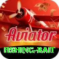 fishing bait Apps (Tools & Injectors) Deluxe v4.5.1