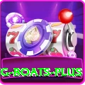 fishing boats - Plus Edition v1.7.6