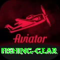 fishing gear Games (Casino & Earning) VIP v2.9.6