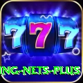 fishing nets Premium Slots