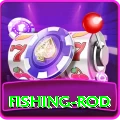 fishing rod Elite Pro v2.8.1