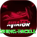 fishing tackle Pro v2.3.5
