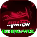 fishing wire Games (Casino & Earning) Elite v1.5.7