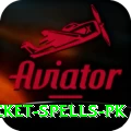 five wicket spells pk Deluxe Edition v3.6.6