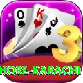 flash flood lahore karachi Elite v5.5.5