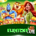 flintoff VIP Edition v3.7.5
