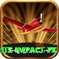floodlights impact pk Max Pro v2.9.5