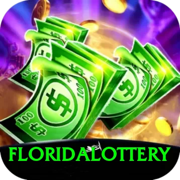 floridalottery Master v1.1.8 - 2
