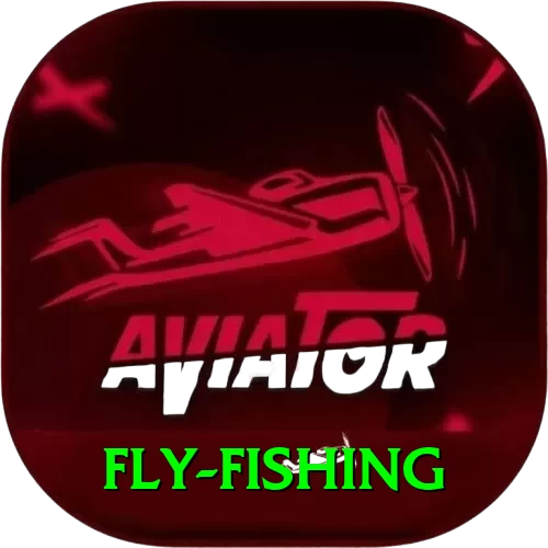 fly fishing Premium Edition v1.4.5 - 2