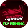 fly fishing Premium Edition v1.4.5
