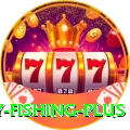 fly fishing Plus Gaming App