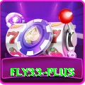 fly33 Elite v1.9.8