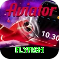 flyfish Gold Pro v3.1.3