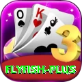 flyfish - Slots Royal
