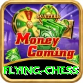 flying chess VIP Edition v4.0.7