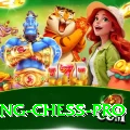 flying chess Pakistan Mega v4.2.3