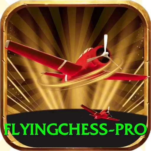 flyingchess Gaming Pro v3.7.7 - 2