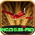 flyingchess Gaming Pro v3.7.7