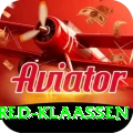 fred klaassen Pro v1.9.0