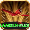 fred klaassen Extreme Gaming App