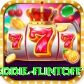 freddie flintoff Games (Casino & Earning) Master v1.4.2