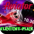 freddie flintoff Official v3.0.8