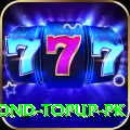 free fire diamond topup pk Premium v4.9.5