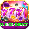 free kick direct VIP Pro v3.1.2