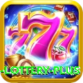 free lottery Premium - Free Download