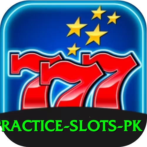 free practice slots pk Pro Edition v3.4.4 - 2