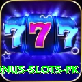 free registration bonus slots pk Turbo v3.4.7