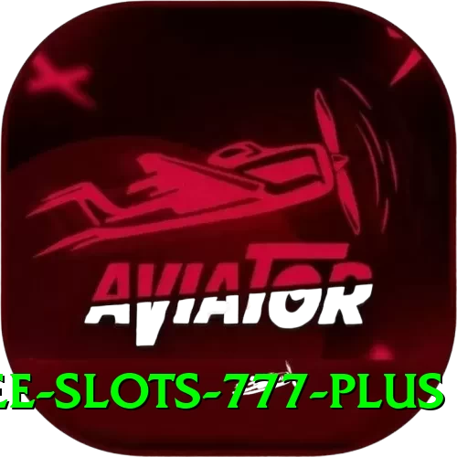 free slots 777 Games Prime - 2