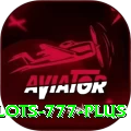 free slots 777 Games Prime