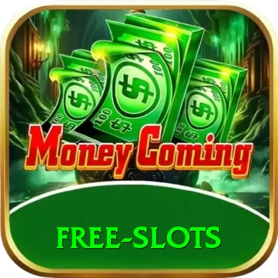 free slots Apps (Tools & Injectors) VIP v1.8.1 - 2