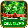 free slots Apps (Tools & Injectors) VIP v1.8.1