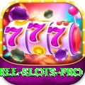 free slots Extreme Pakistan
