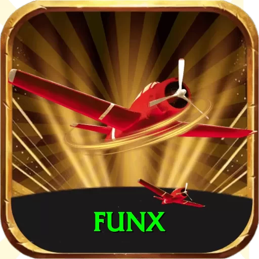 funx Turbo Pro v4.7.4 - 2
