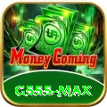 G555 - Gold Earning App