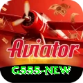 G555 Pakistan Premium v3.2.6