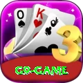 G9 Game Apps (Tools & Injectors) Pro v2.1.3